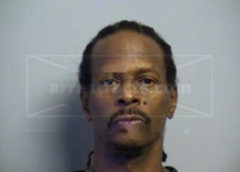 Rodney Anthony Starks