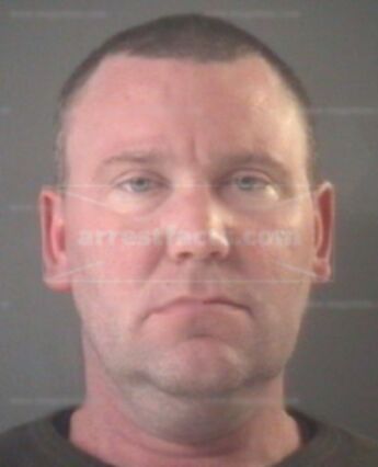 Chadwick Everett Sherrard