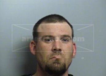 Timothy Alan Yarnell