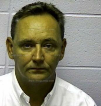 Stephen Wayne Frazee