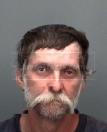 Gregory Paul Kazeleski