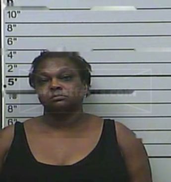 Teresa D Bailey