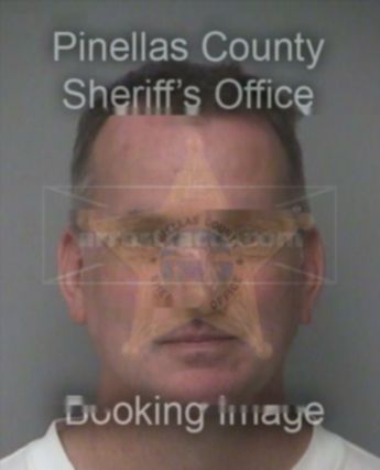 Jay B Kreidler