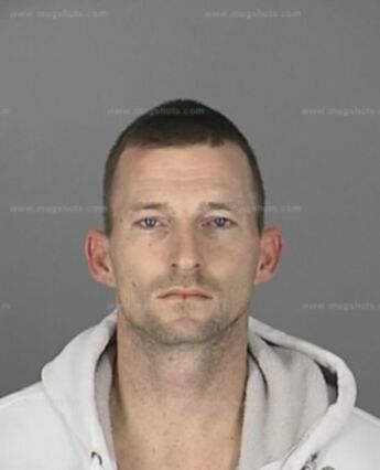 Edward Allen Ellis Jr.