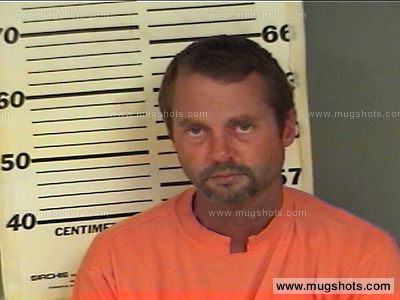 Edward Roger Hayes Jr.