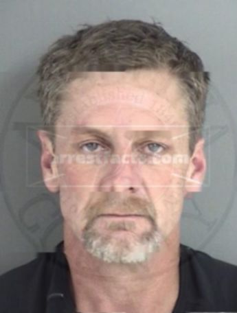 Robert Scott Williams