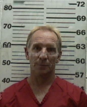 Robert Jackson