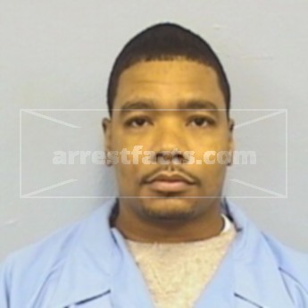 Tyrone Fuller