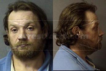 David Wayne Thomas