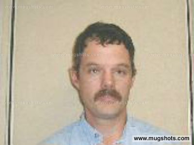 Chesley Don Bolton