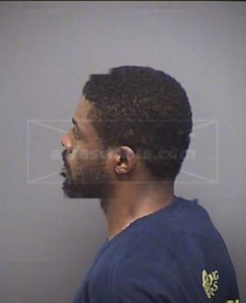 Lawrence Allen Crummie