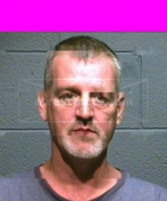 Russell Wayne Boykin