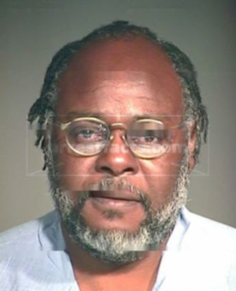 Joseph L Jackson