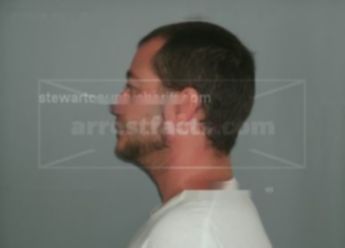 Vernie Shawn Harris