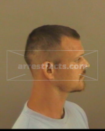 Kevin Lee Pugh