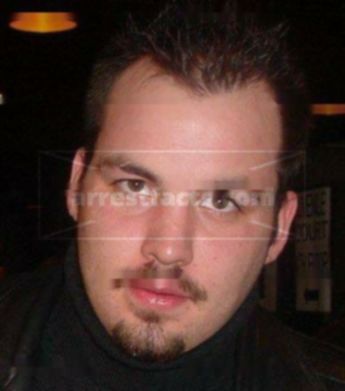 Timothy Allen Richardson