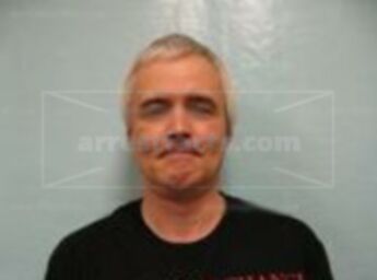 Bryon Keith Hoyle