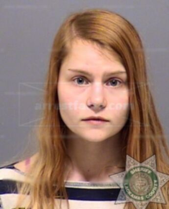 Charlette Payton Reed