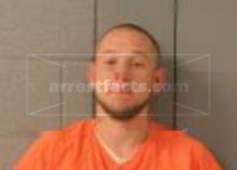Jack Christopher Smith