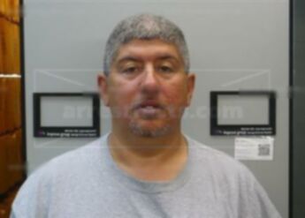 Richard Albert Aguillon