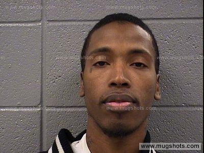 Rayverus M. Ellis