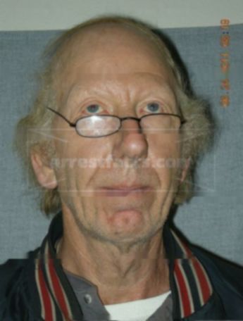 James J Jankowski