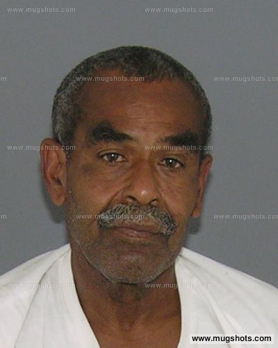 Amos Ashley