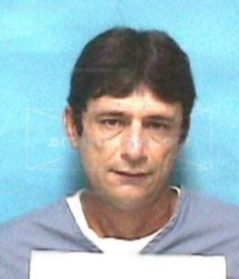 Gary M Ouellette