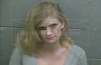 Alicia Shannon Byrd