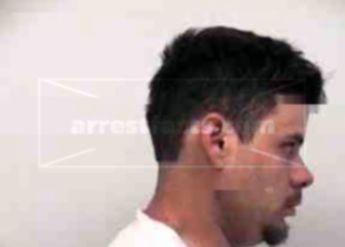 James Murray Jr Brannon