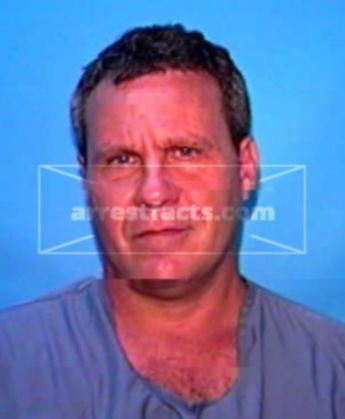Ronald James Correll