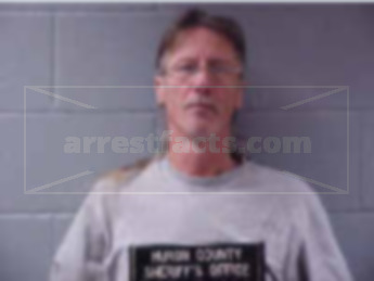 James Charles Smith