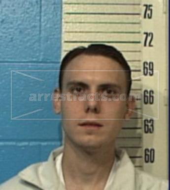 Yancey Lee Voges