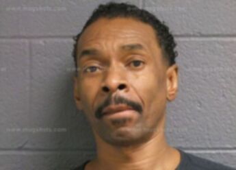 Clyde Wayne Freeman