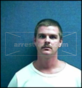 Daniel Lee Pearson