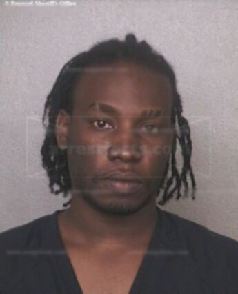 Tavar Bailey