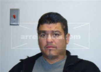 Joe Luis Rodriguez