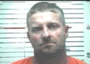 William Allen Burch