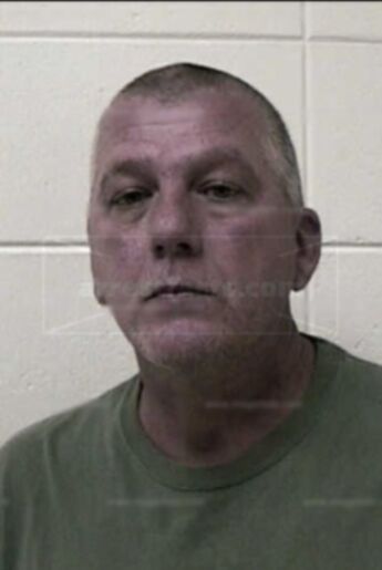 Wayne Everett Norris