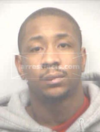 Corey Ross