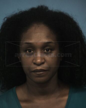 Tonya Marie Chatman