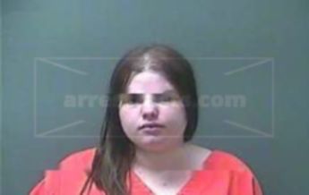 Jennie Lynn Searing