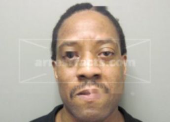 Timothy Lee Jerry Sr.