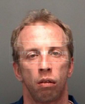 Thomas Leroy Jr Thompson