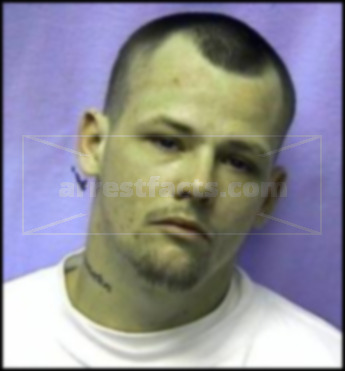 Brandon Frank Hedger