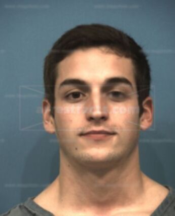 Anthony Joseph Young