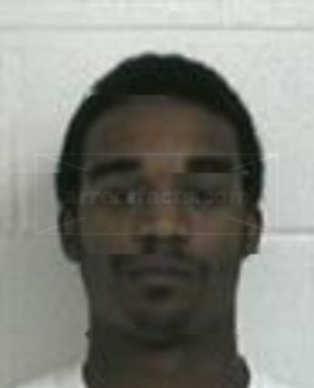 Devin M Kenner