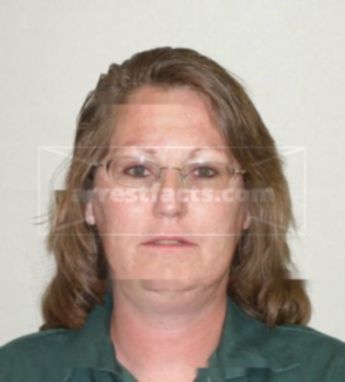 Erin J Ernst