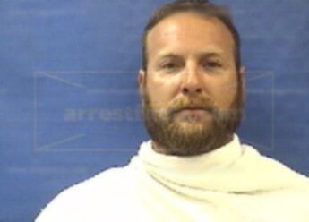 Jared James Wilson