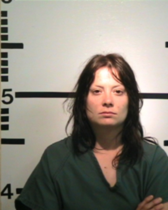 Jessica Suzanne Fields